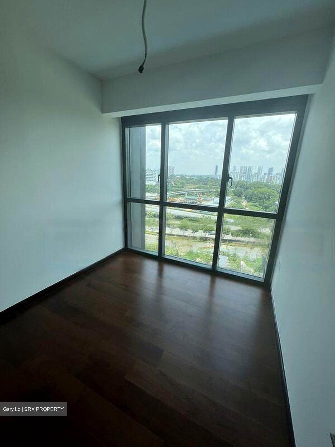 Normanton Park (D5), Apartment #476547001